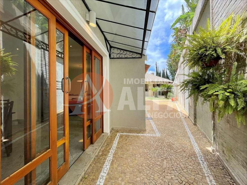 Casa à venda com 5 quartos, 752m² - Foto 47