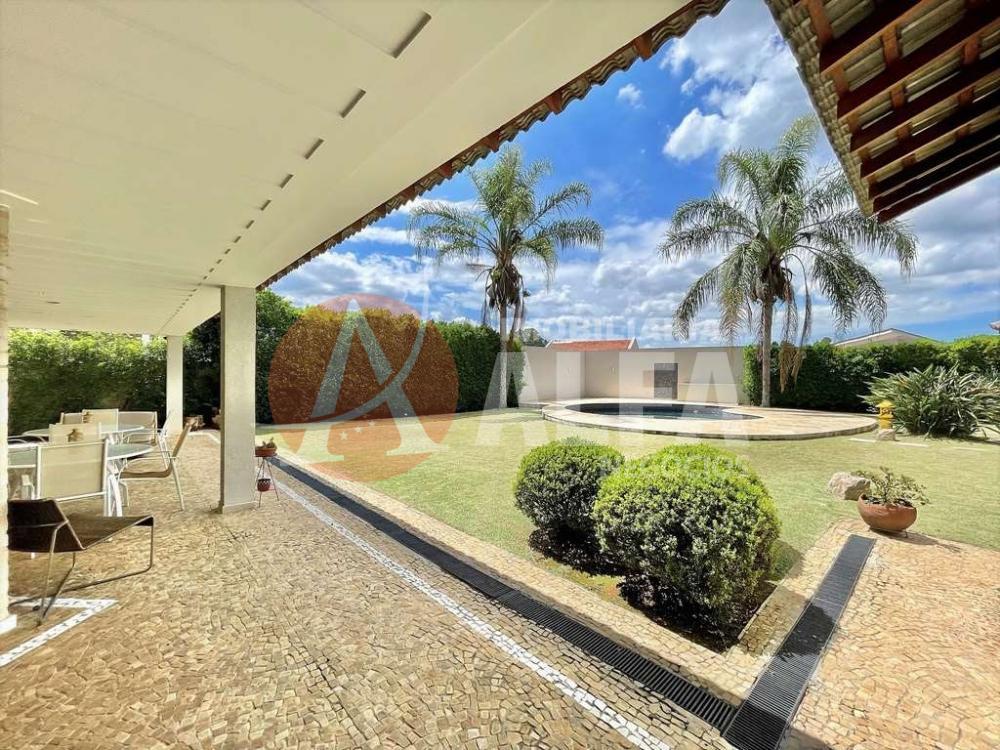 Casa à venda com 5 quartos, 752m² - Foto 46