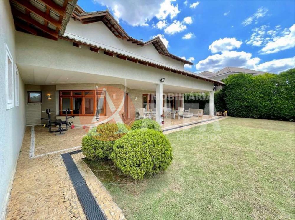 Casa à venda com 5 quartos, 752m² - Foto 45