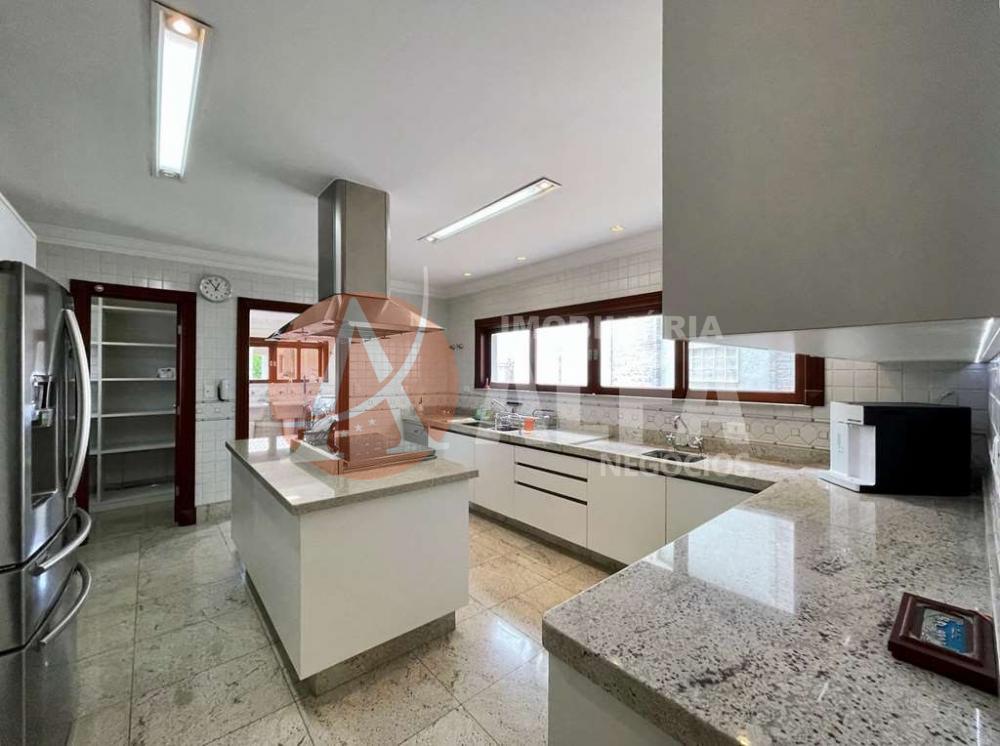 Casa à venda com 5 quartos, 752m² - Foto 36