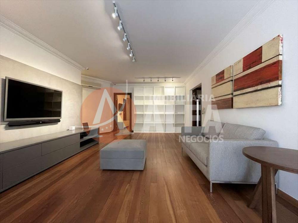 Casa à venda com 5 quartos, 752m² - Foto 30