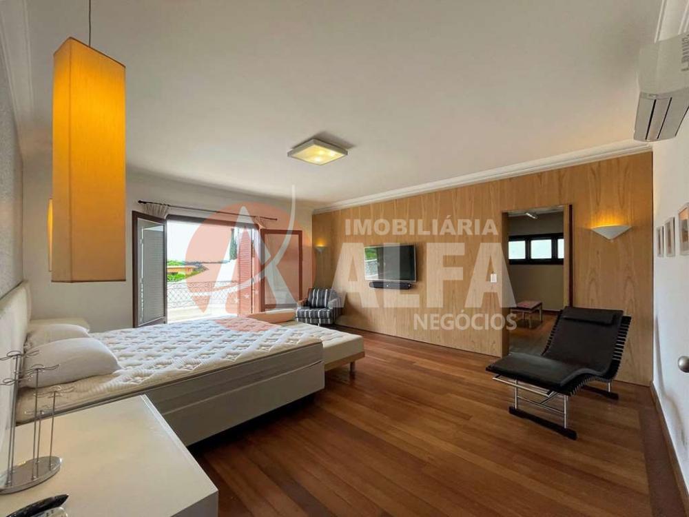 Casa à venda com 5 quartos, 752m² - Foto 16