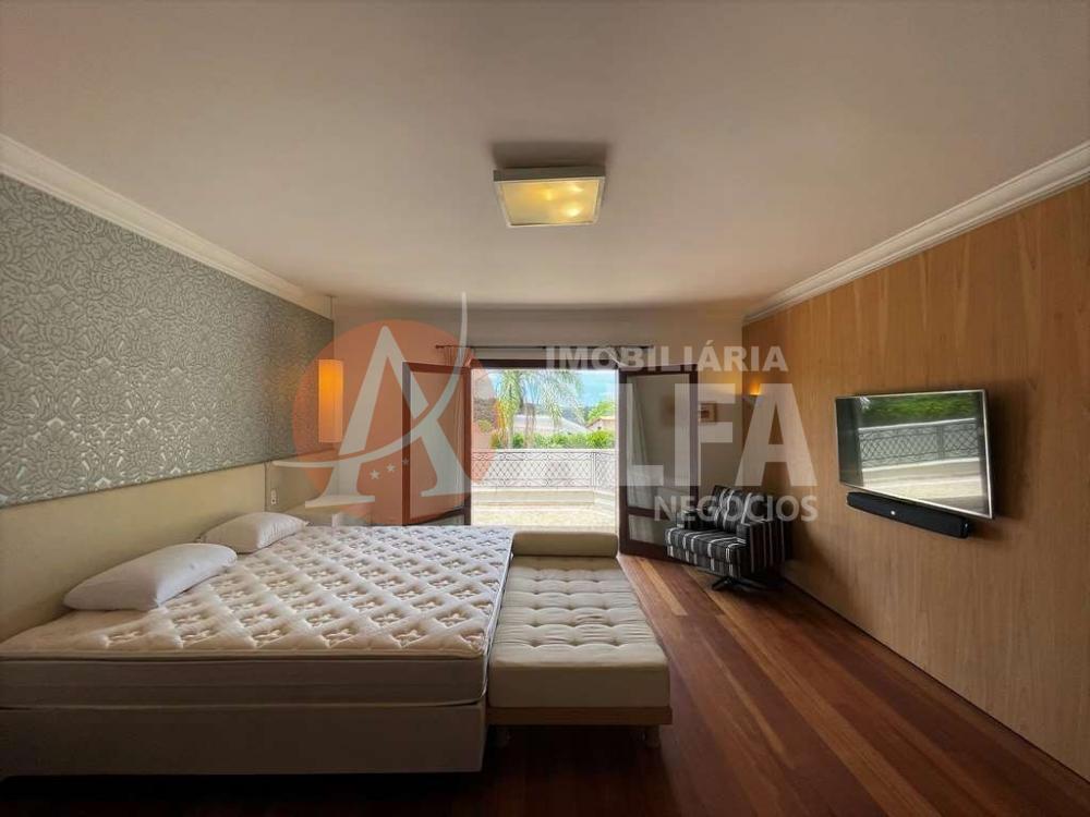 Casa à venda com 5 quartos, 752m² - Foto 15