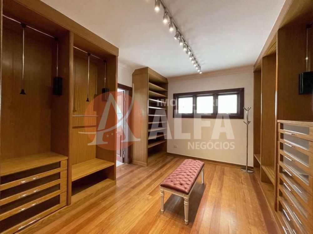 Casa à venda com 5 quartos, 752m² - Foto 17