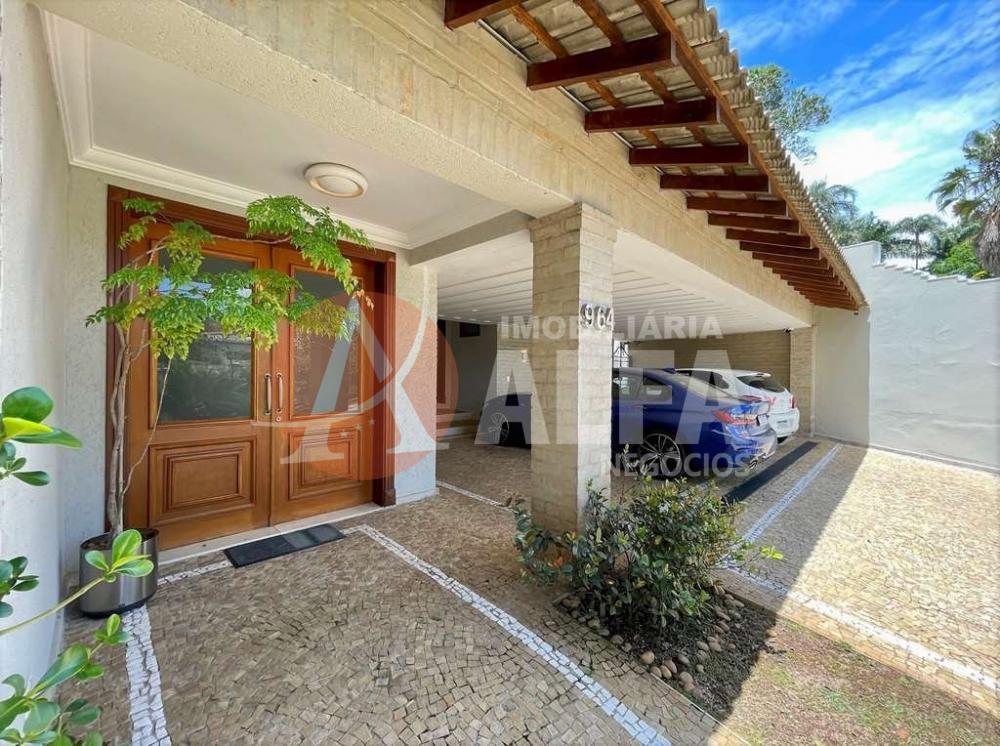 Casa à venda com 5 quartos, 752m² - Foto 3