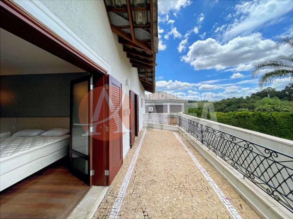 Casa à venda com 5 quartos, 752m² - Foto 14