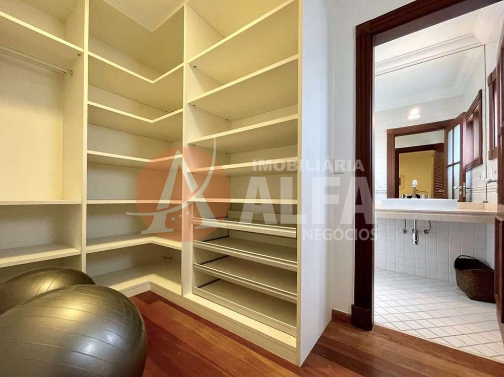 Casa à venda com 5 quartos, 752m² - Foto 24