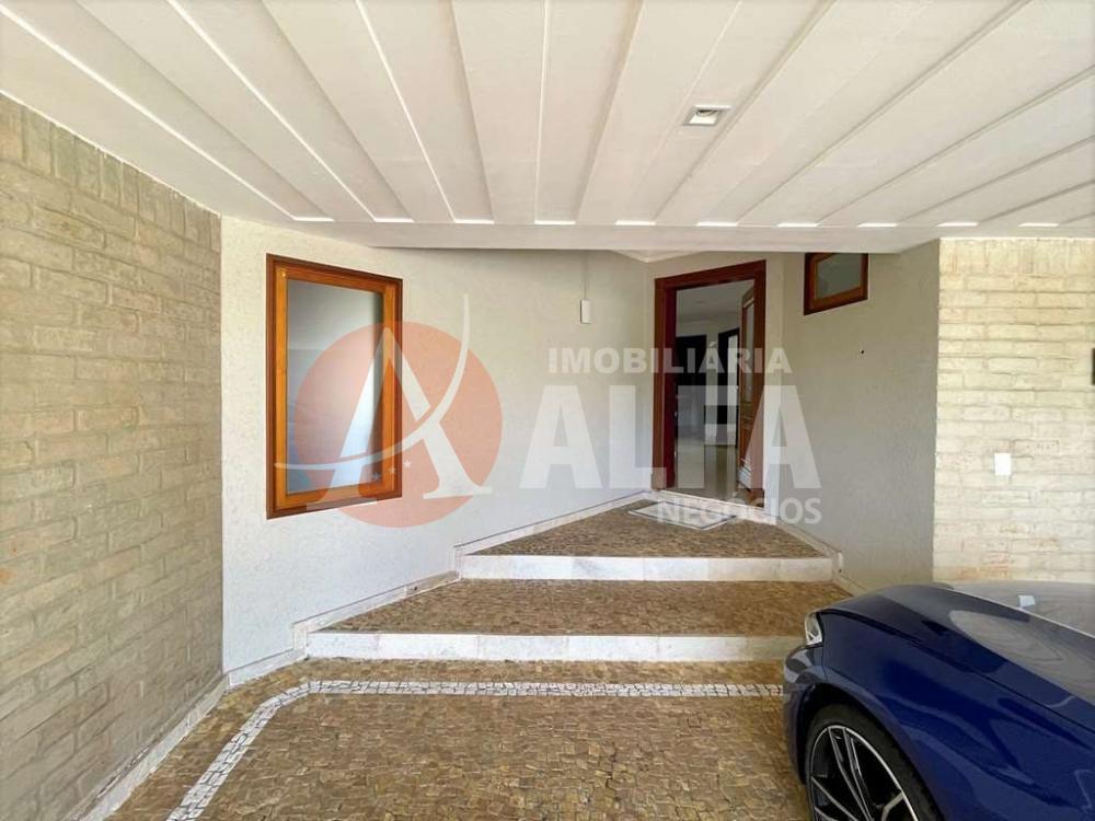 Casa à venda com 5 quartos, 752m² - Foto 4