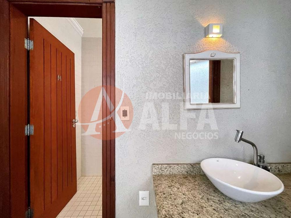 Casa à venda com 5 quartos, 752m² - Foto 28