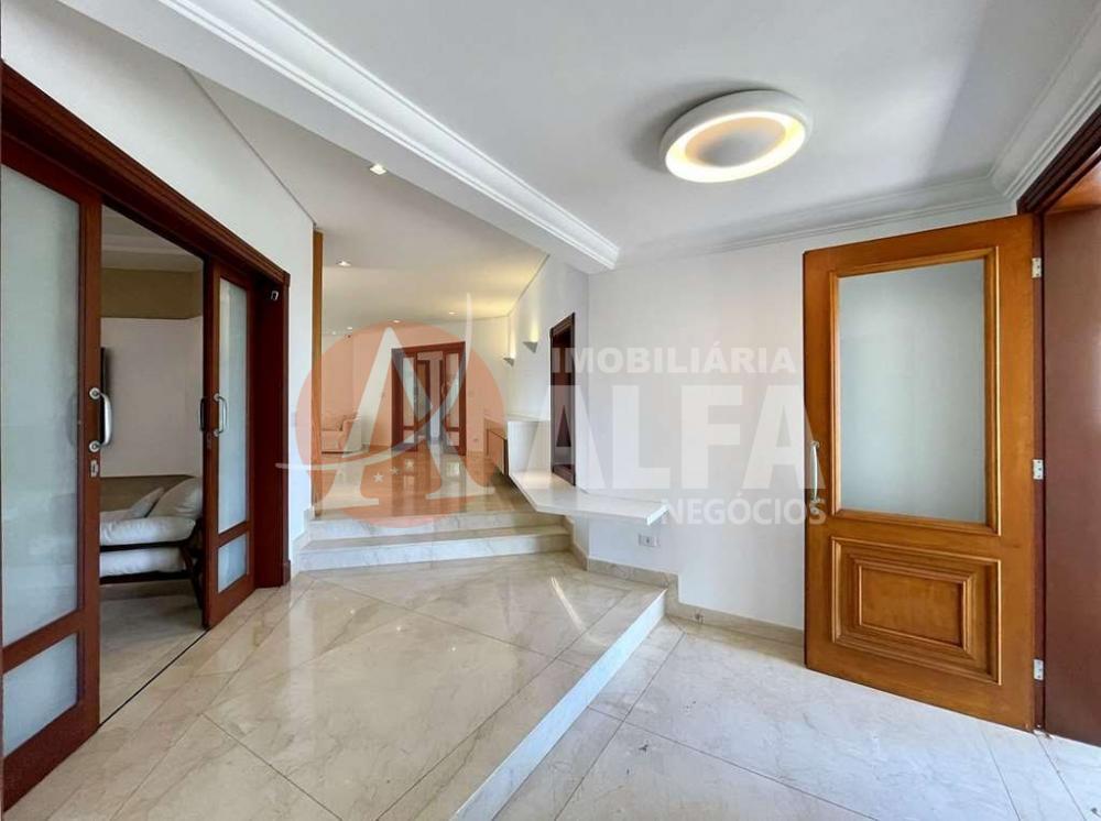 Casa à venda com 5 quartos, 752m² - Foto 5