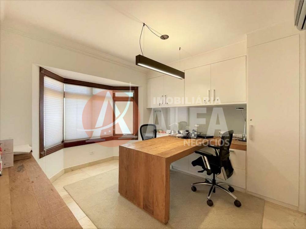 Casa à venda com 5 quartos, 752m² - Foto 32