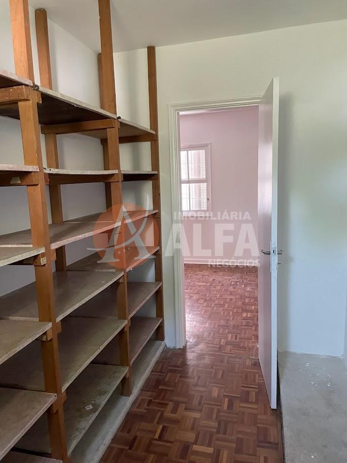 Casa à venda com 3 quartos, 130m² - Foto 98