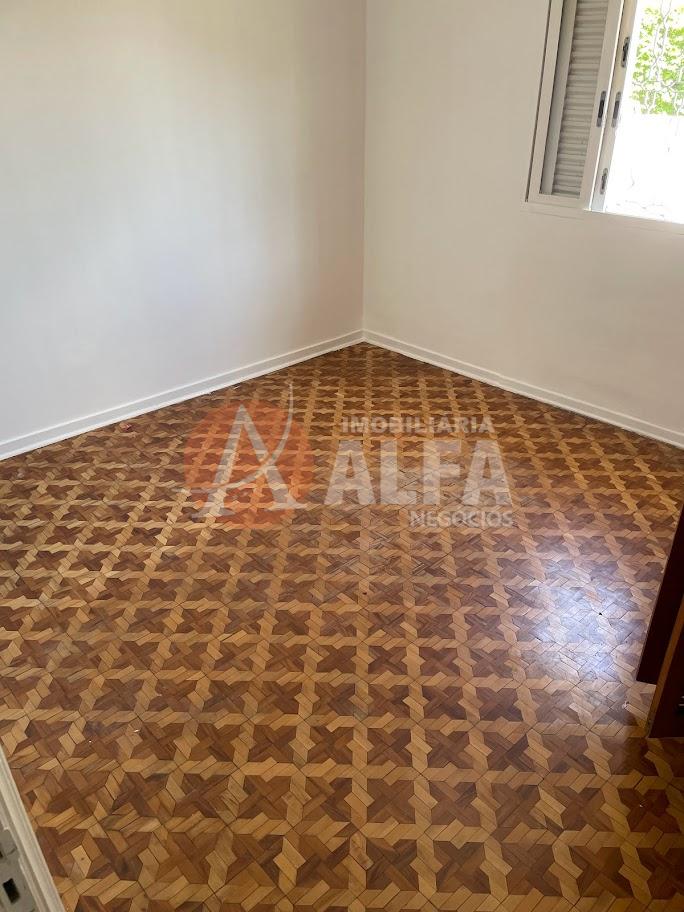 Casa à venda com 3 quartos, 130m² - Foto 91