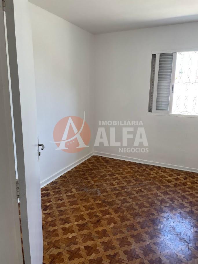 Casa à venda com 3 quartos, 130m² - Foto 85