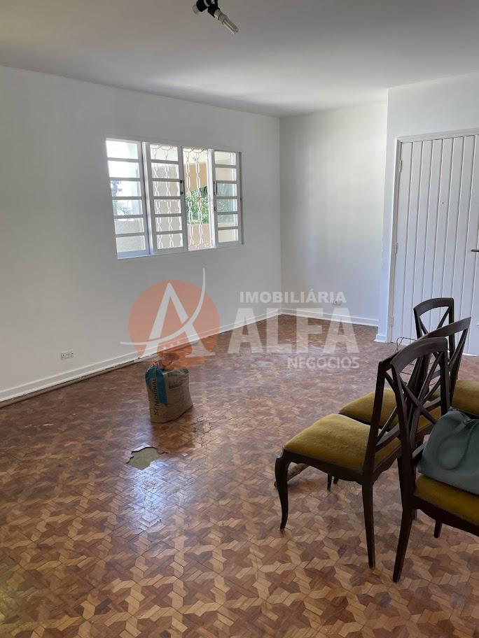 Casa à venda com 3 quartos, 130m² - Foto 75