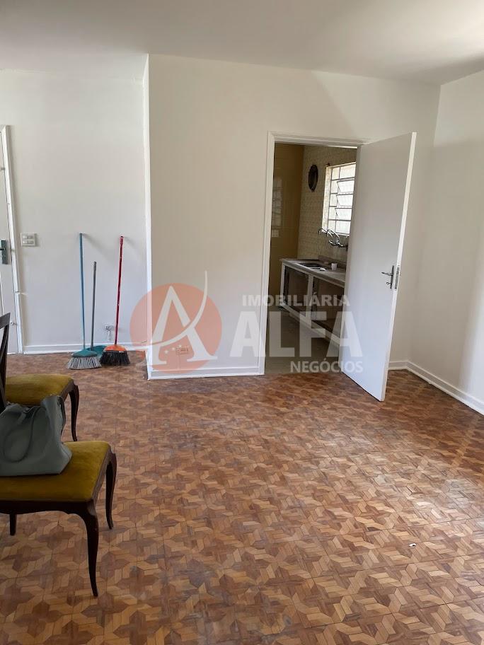 Casa à venda com 3 quartos, 130m² - Foto 73