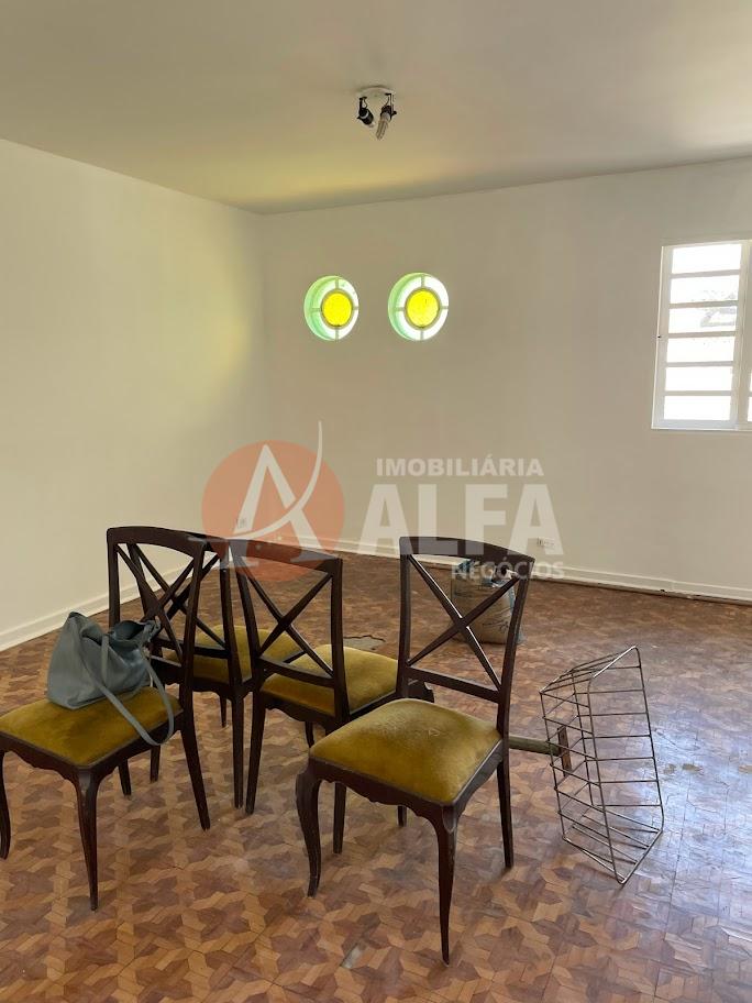 Casa à venda com 3 quartos, 130m² - Foto 69