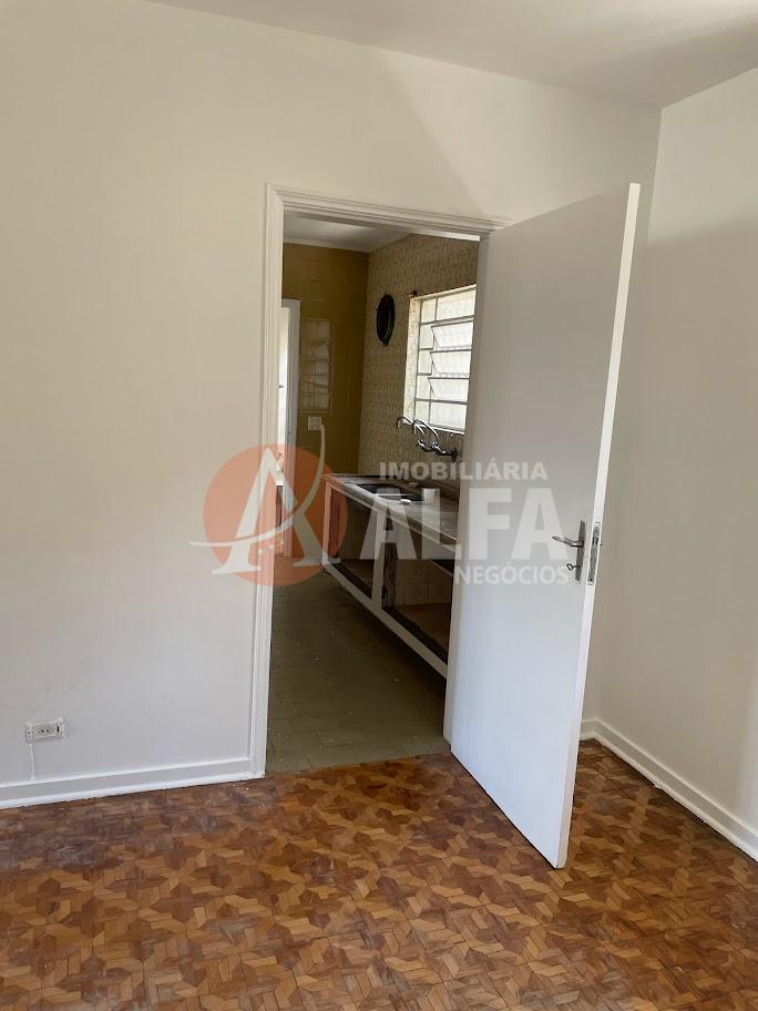 Casa à venda com 3 quartos, 130m² - Foto 64