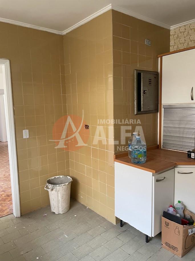 Casa à venda com 3 quartos, 130m² - Foto 59