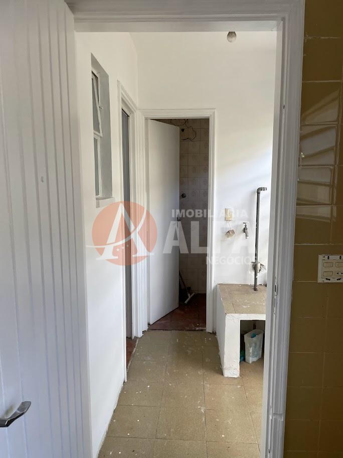 Casa à venda com 3 quartos, 130m² - Foto 56