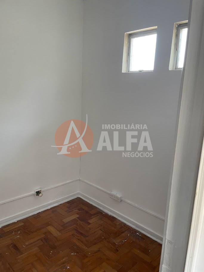 Casa à venda com 3 quartos, 130m² - Foto 52