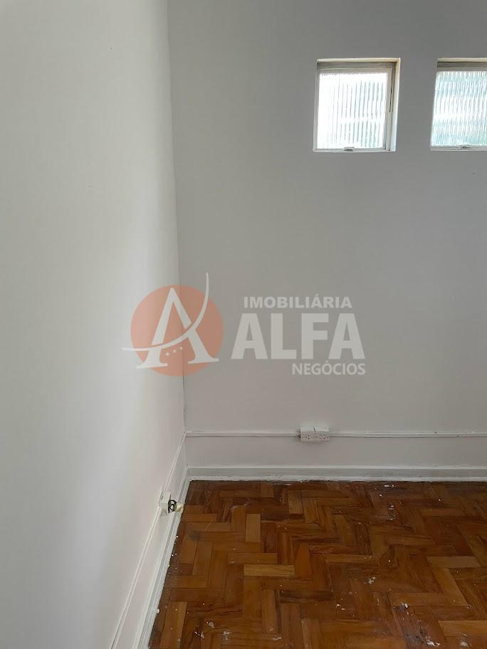 Casa à venda com 3 quartos, 130m² - Foto 51