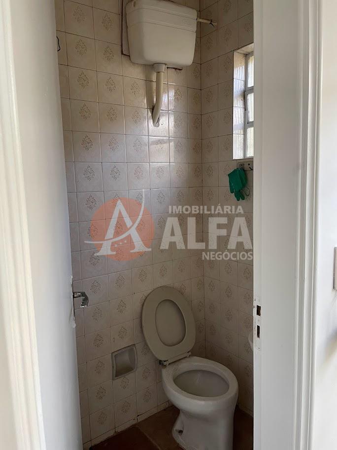 Casa à venda com 3 quartos, 130m² - Foto 48