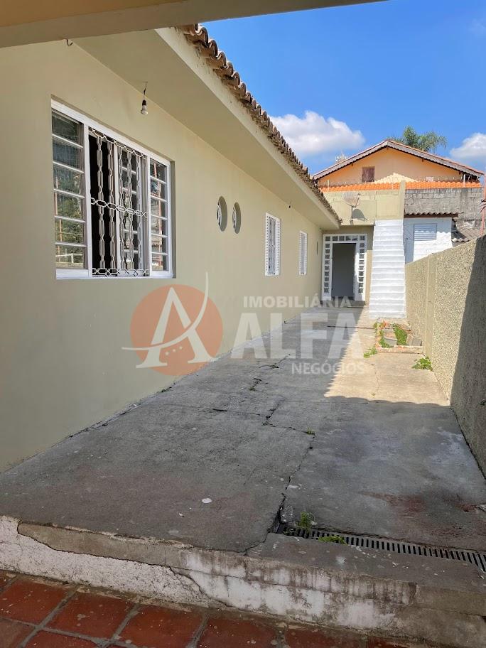 Casa à venda com 3 quartos, 130m² - Foto 46