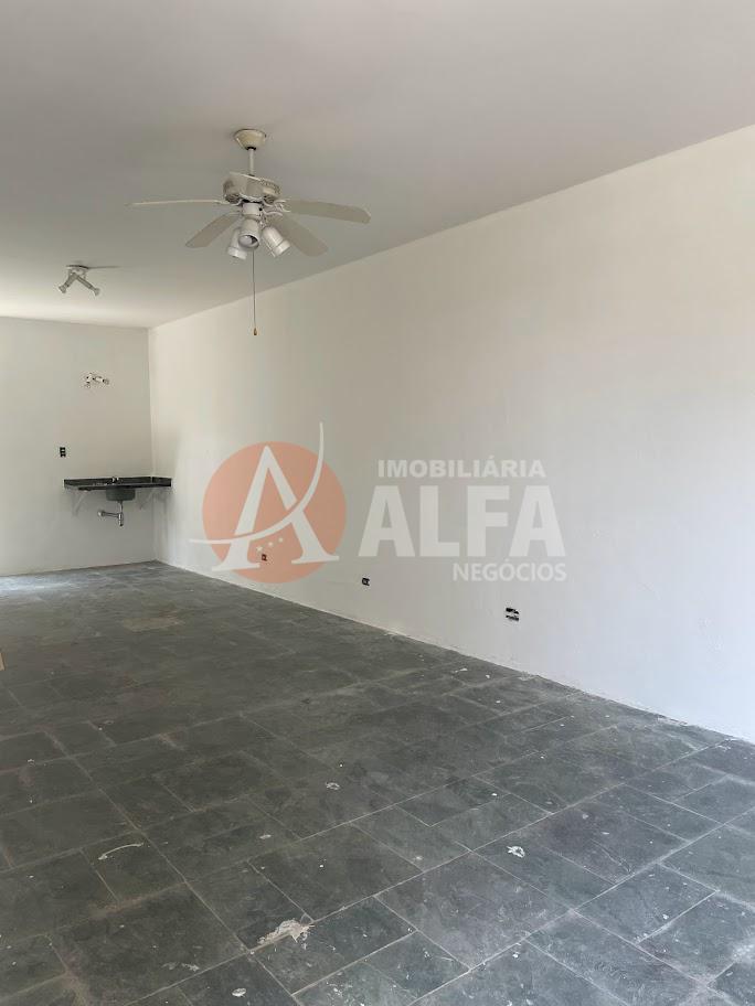 Casa à venda com 3 quartos, 130m² - Foto 42