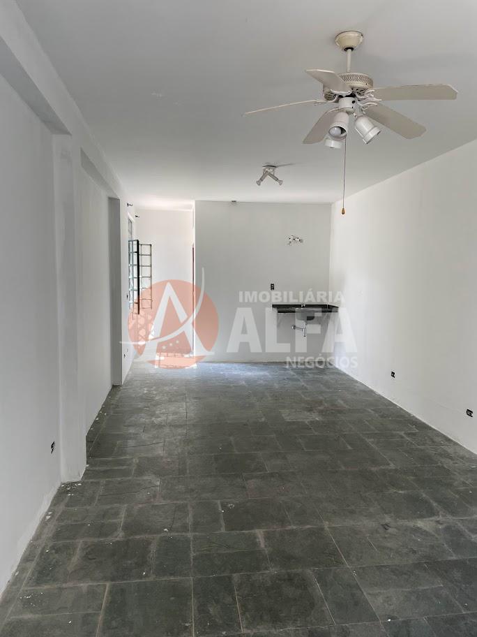 Casa à venda com 3 quartos, 130m² - Foto 41