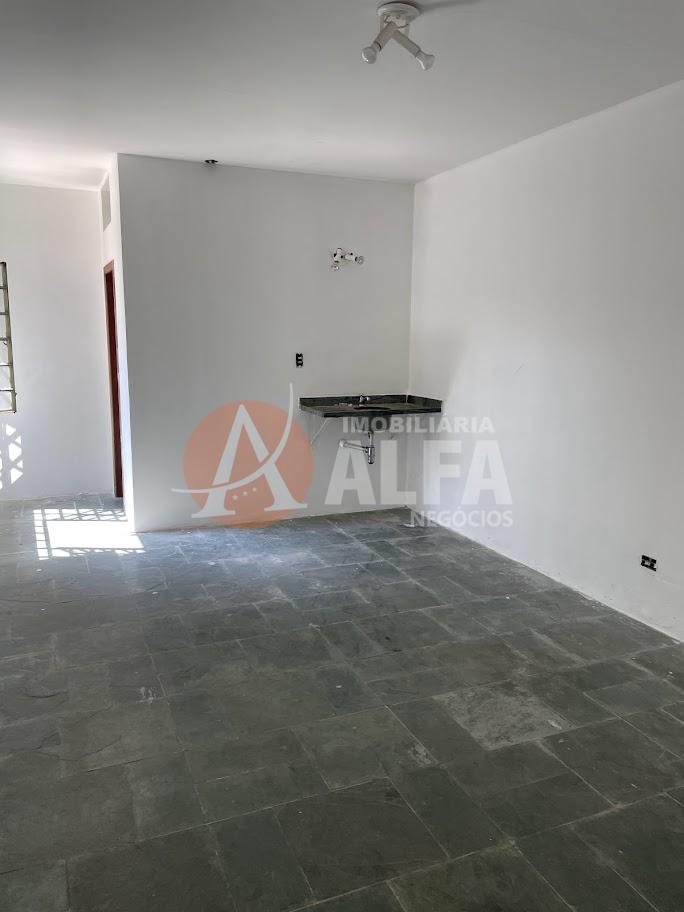 Casa à venda com 3 quartos, 130m² - Foto 40