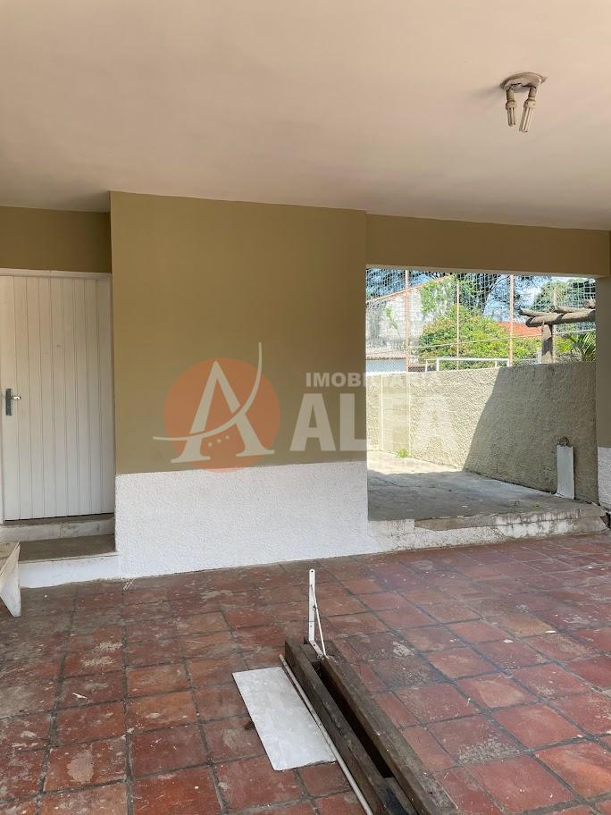 Casa à venda com 3 quartos, 130m² - Foto 16