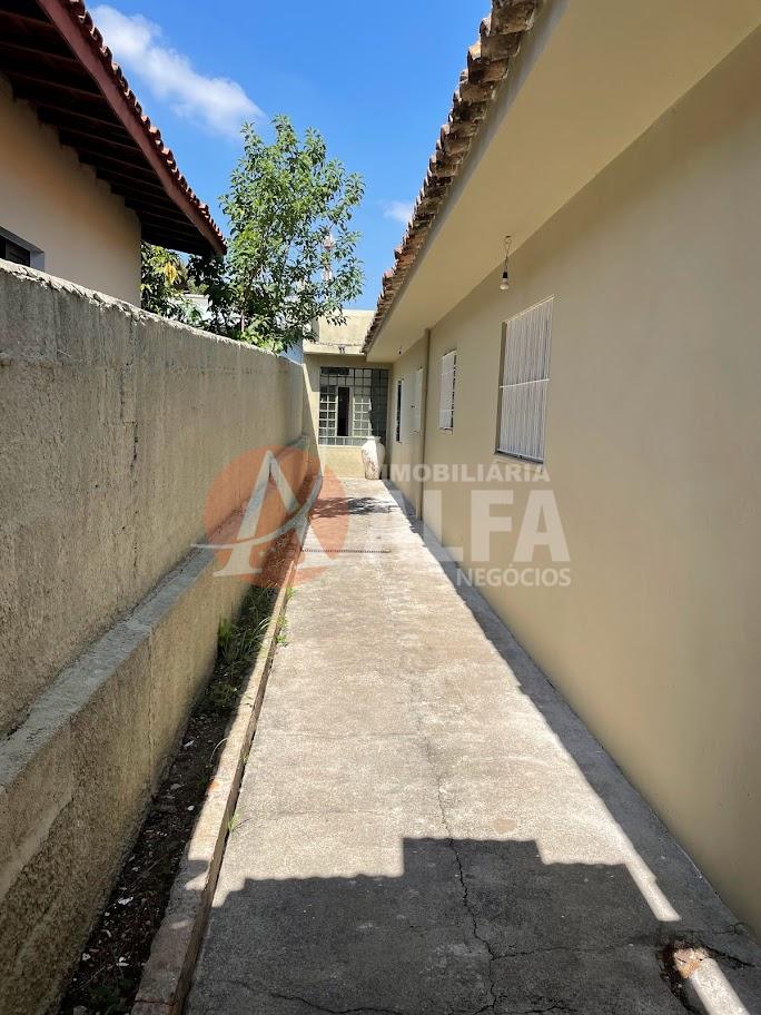 Casa à venda com 3 quartos, 130m² - Foto 9