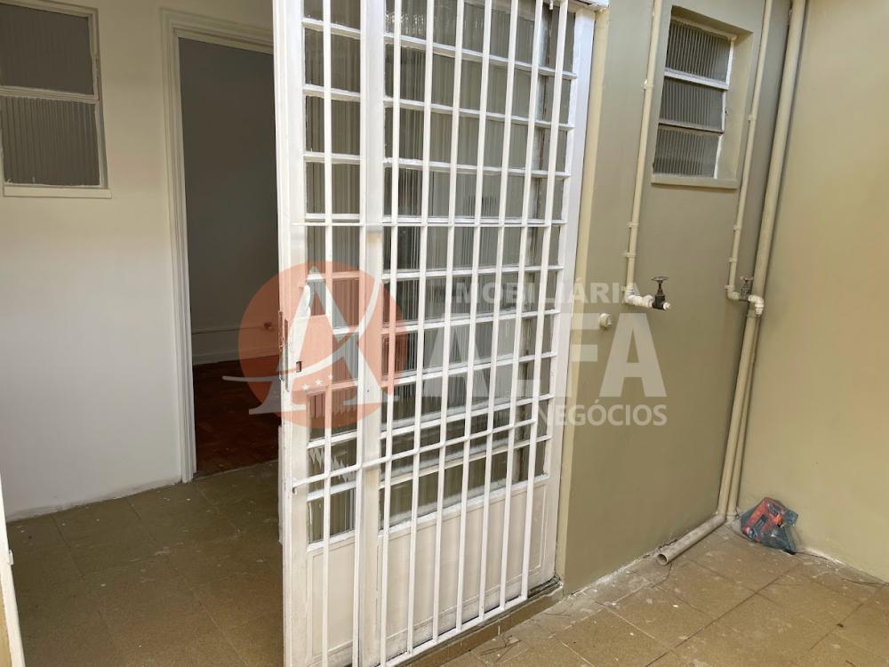 Casa à venda com 3 quartos, 130m² - Foto 11