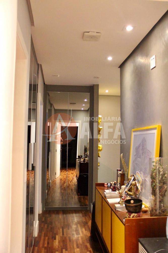 Casa à venda com 3 quartos, 210m² - Foto 17