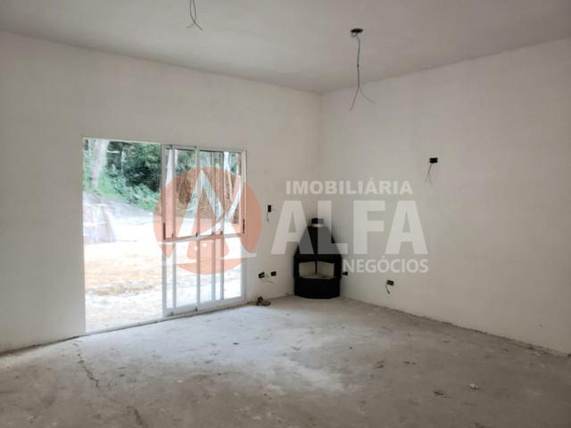 Fazenda à venda com 3 quartos, 130m² - Foto 8