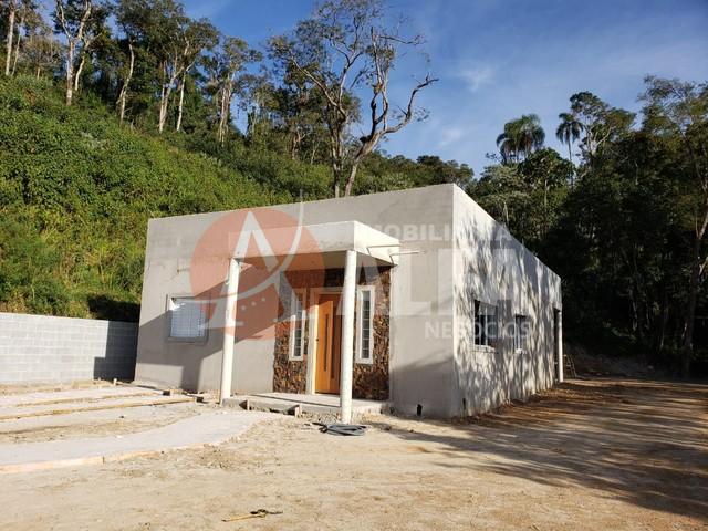 Fazenda à venda com 3 quartos, 130m² - Foto 3