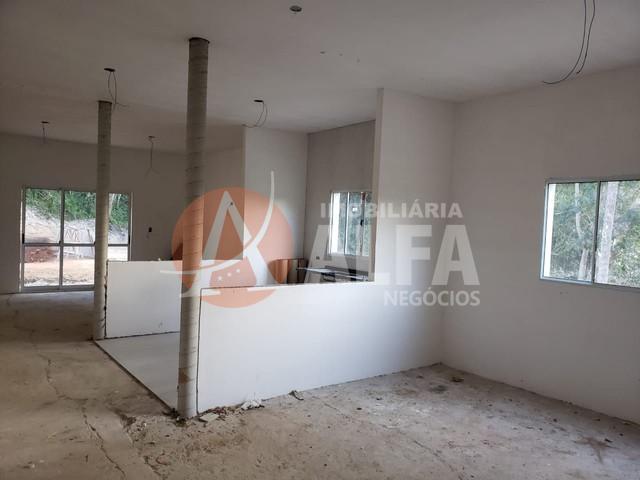 Fazenda à venda com 3 quartos, 130m² - Foto 11