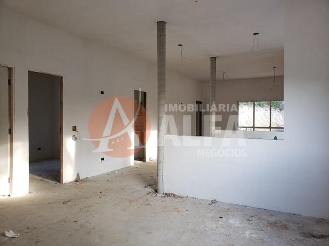 Fazenda à venda com 3 quartos, 130m² - Foto 7