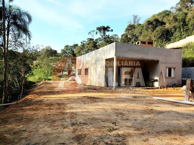 Fazenda à venda com 3 quartos, 130m² - Foto 4