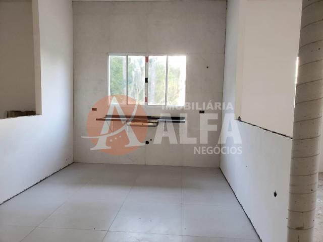 Fazenda à venda com 3 quartos, 130m² - Foto 13