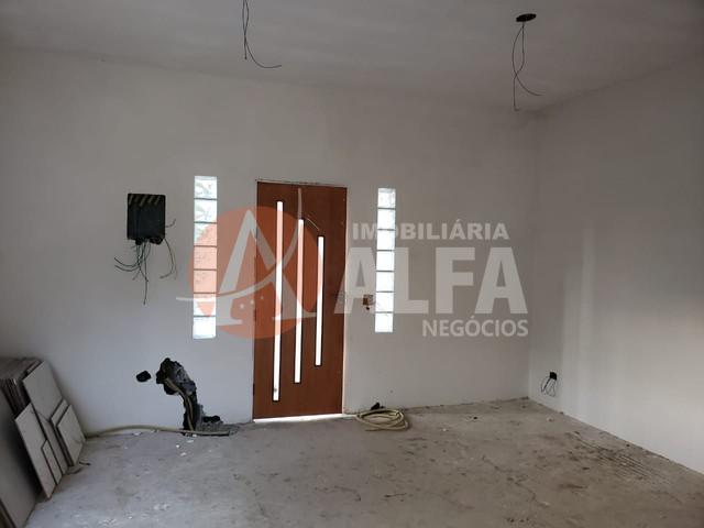 Fazenda à venda com 3 quartos, 130m² - Foto 6