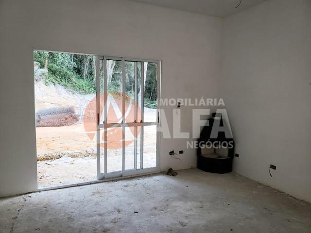 Fazenda à venda com 3 quartos, 130m² - Foto 9