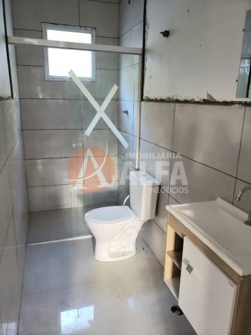 Fazenda à venda com 3 quartos, 130m² - Foto 14