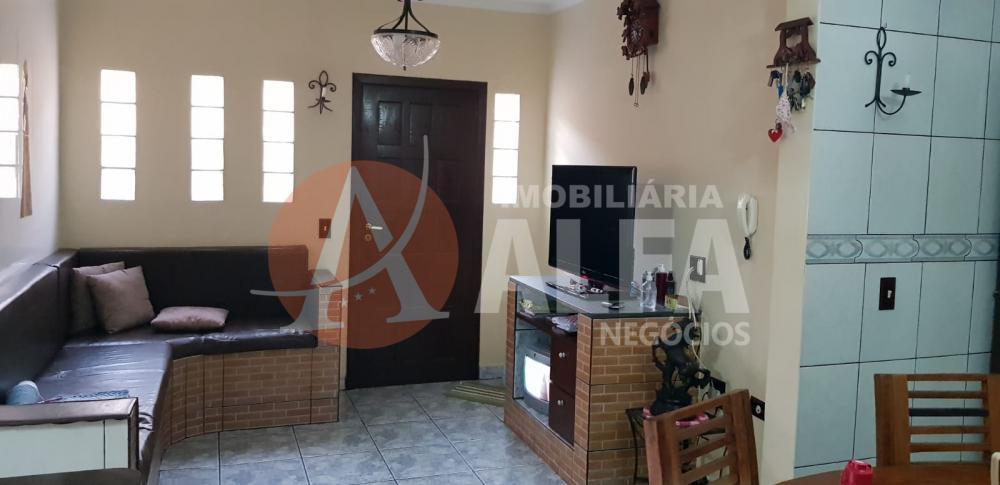 Casa à venda com 5 quartos, 425m² - Foto 11