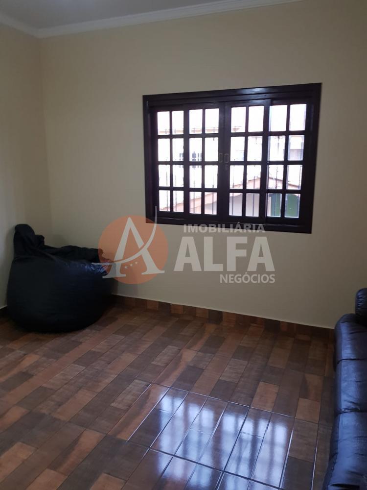 Casa à venda com 5 quartos, 425m² - Foto 14