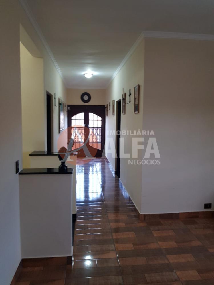 Casa à venda com 5 quartos, 425m² - Foto 10