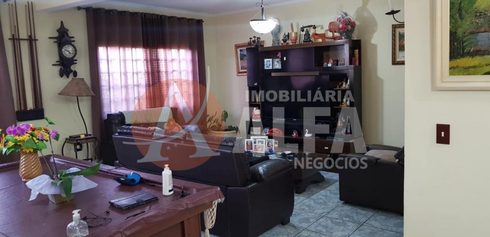 Casa à venda com 5 quartos, 425m² - Foto 5