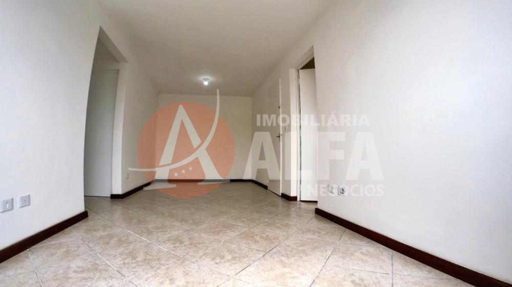 Apartamento à venda com 2 quartos, 120m² - Foto 4