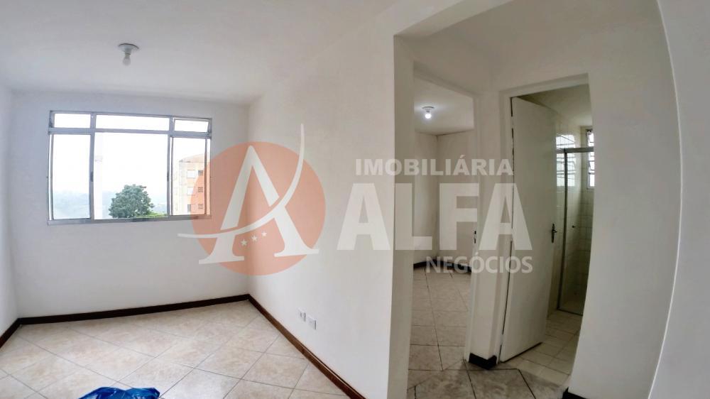 Apartamento à venda com 2 quartos, 120m² - Foto 5